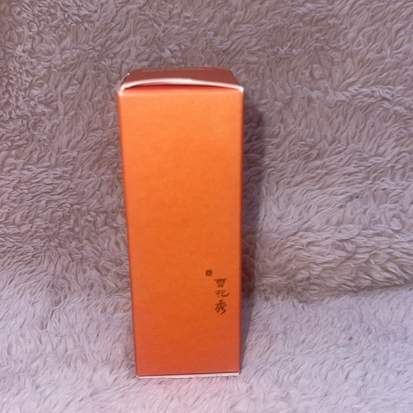 SULWHASSO SERUM - Picture 3 of 5